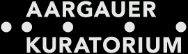 Logo Aargauer Kuratorium